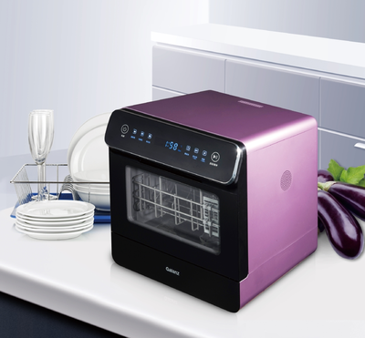 追求小而美 格蘭仕如何以高顏值家電撩動人心，引領家用電器研發(fā)新趨勢